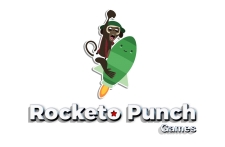 Rocketo Punch