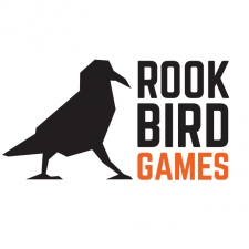Rookbird Games