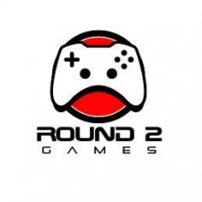 Round2Games