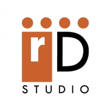 runDOS Studio