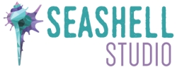 Seashell Studio