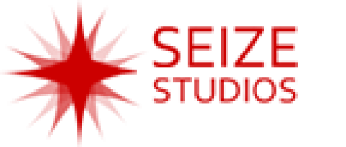 Seize Studios