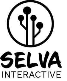 Selva Interactive