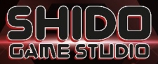 Shido Game Studio