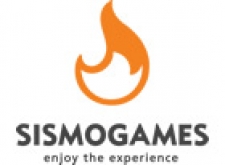 Sismo Games