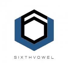 Sixth Vowel