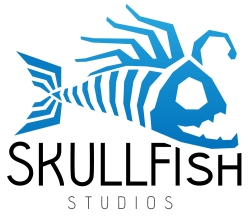 Skullfish Studios