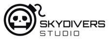 Skydivers Studio