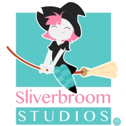 Sliverbroom Studios