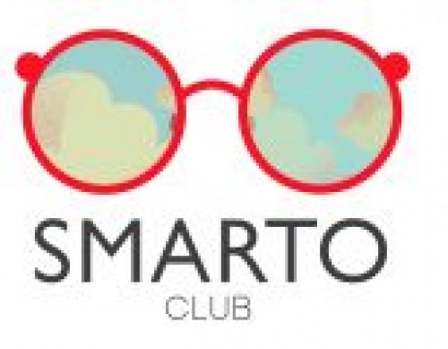 Smarto Club