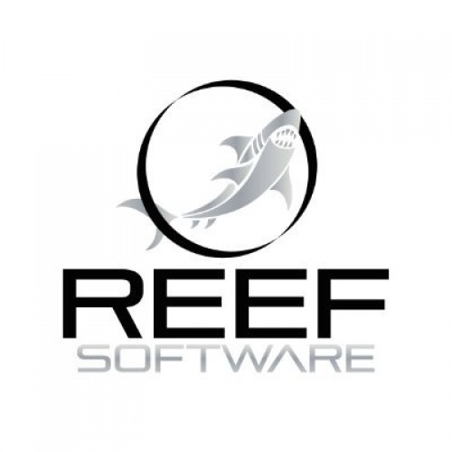 Reef Software