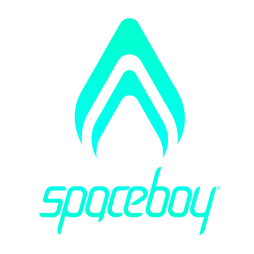 SpaceBoy