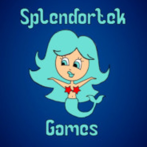 Splendortek