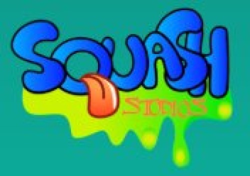 Squash Studios