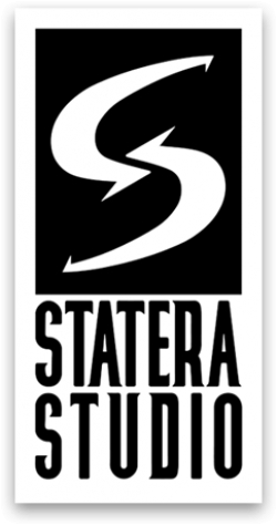 Statera Studio