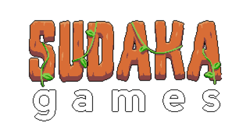 Sudaka Games