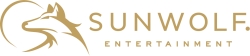 Sunwolf Entertainment