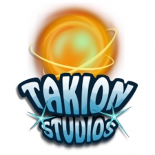 Takion Studios