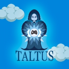 Taltus Game Studio
