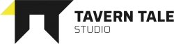 Tavern Tale Studio