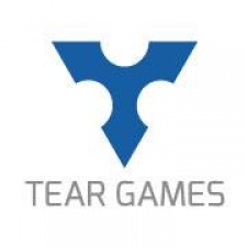 Tear Games