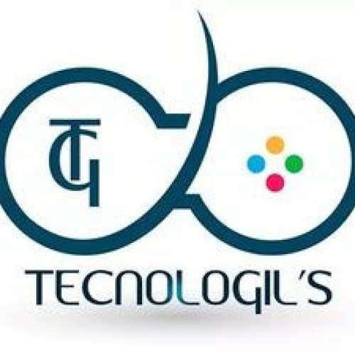 TecnoloGils