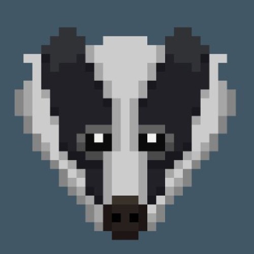 TeJonGames
