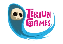 Teriun Games