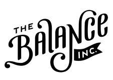 The Balance Inc