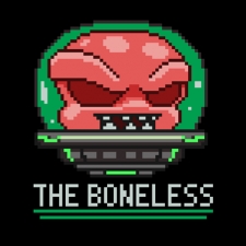 The Boneless