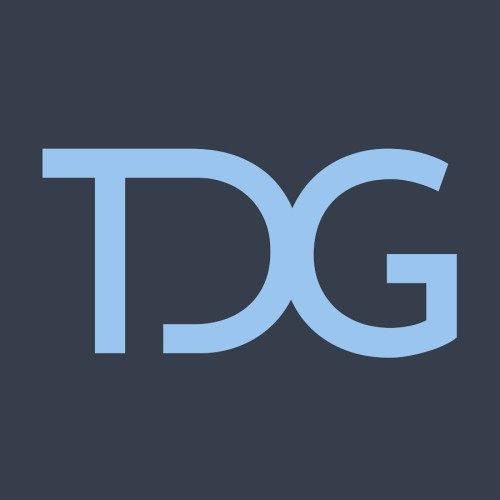 Thedox Games
