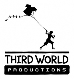 Third World Productions