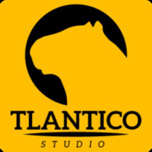 Tlantico Studio