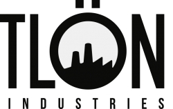 Tlön Industries