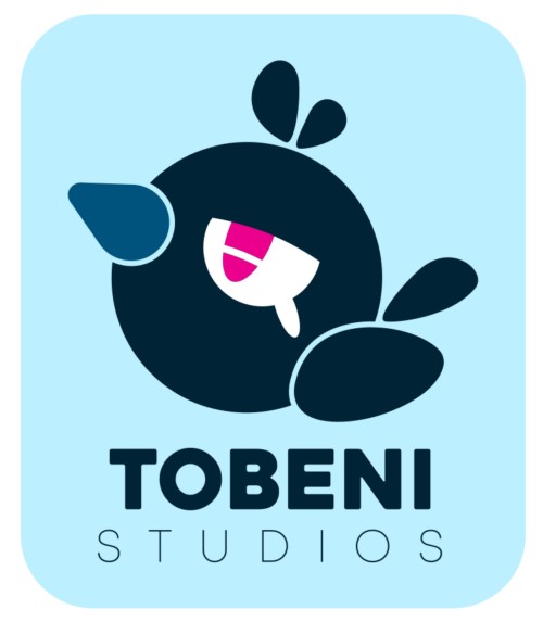 Tobeni Studios