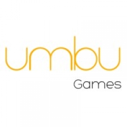 Umbu Games