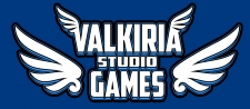 Valkiria Studio