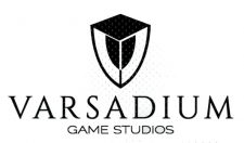 Varsadium Games Studio