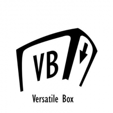Versatile Box