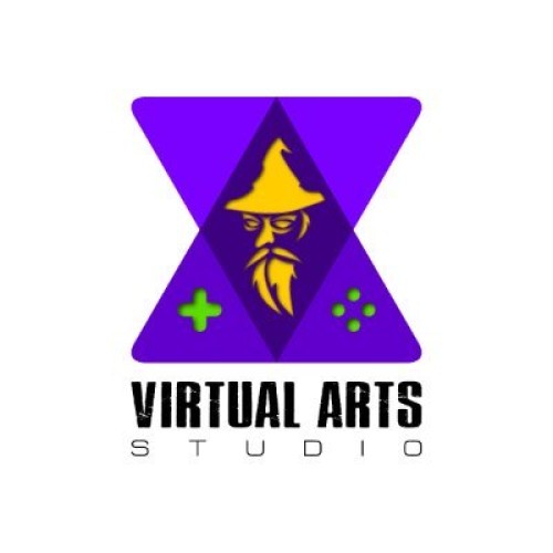 Virtual Arts Studio