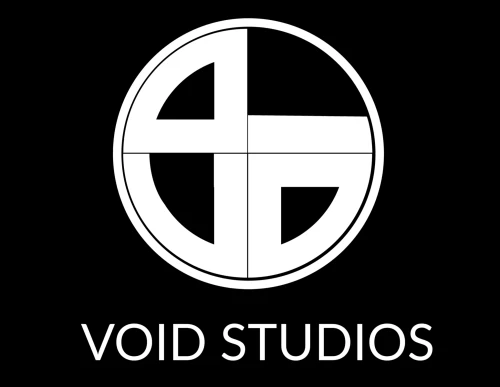 Void Studios