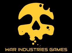 War Industries Games