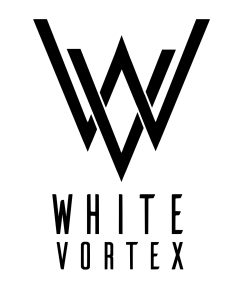 White Vortex Games
