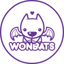 Wonbats