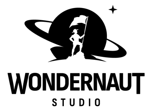 Wondernaut Studio