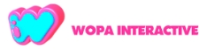 Wopa Interactive