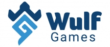 Wulf Games
