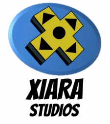 Xiara Studios