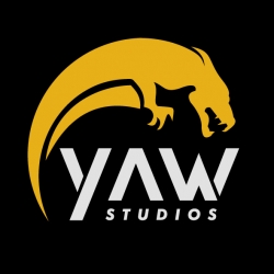 Yaw Studios