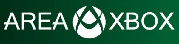 Area Xbox